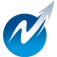 Net to Net Solutions Pty Ltd Logo