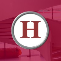 Holbrook Logo