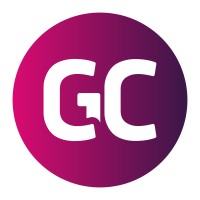 GetCallers Logo