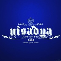Nisadya Logo
