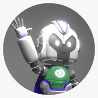 ConceptDrop Logo