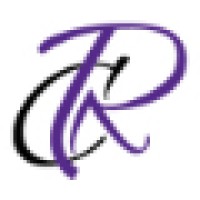 Louisa Fleet Sales Recruitment Consultancy Ltd Logo