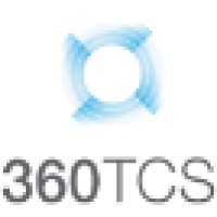 360TCS Chicago (Lombard, IL) Logo