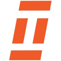 Innotech Metal Design Logo