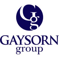 GAYSORN Logo