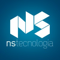 NS Tecnologia Logo