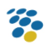 JUMPING IN THE VIRTUAL SOFTWARE SYSTEM, S.L. (JVSYSTEM) Logo