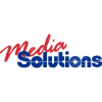 Media Solutions Powered by OSA Logo