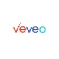 Veveo Logo