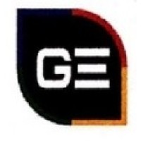 Gautam enterprise Logo