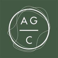 AGC Logo