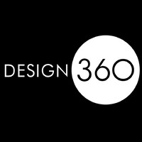 Design360LLC Logo