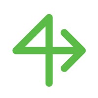 Foresight Associates, LLC Logo