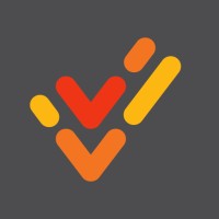 Inoventik Logo