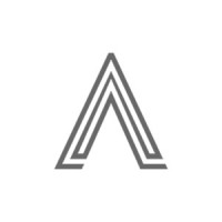 Active Enterprises Logo