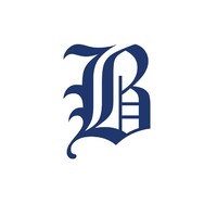 Bangkok Post Logo