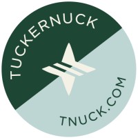 Tuckernuck Logo