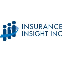 Insurance Insight Inc. Logo