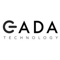 Gada Technology Pty Ltd Logo