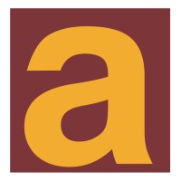ATTON Logo
