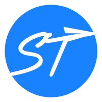 ShareTrip Logo