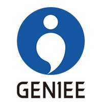 株式会社ジｰニー Logo