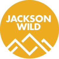Jackson Wild Logo