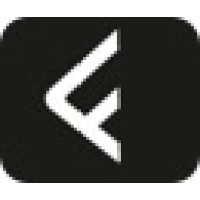FOVERO Logo