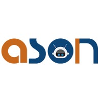 ASON Logo