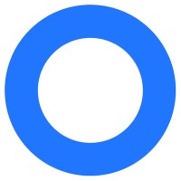 WORKFREE.io Logo
