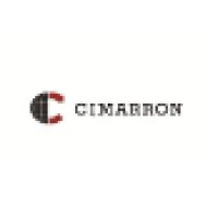 Cimarron Underground, Inc. Logo