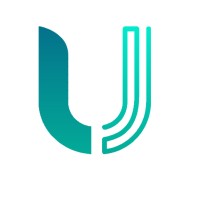 URUFIT Logo