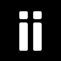 TRENDii Logo