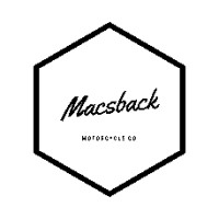 Macsback Logo