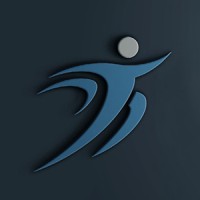 FitZilla Logo