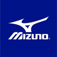 Mizuno USA Logo