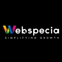 WebSpecia Automation (Xbot Tech) Logo