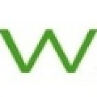 Stephen P. Wald Real Estate Associates, Inc. Logo