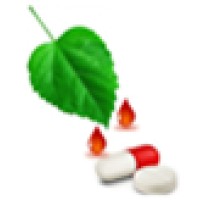 Phyto Ingredients Biopharma Private Limited Logo