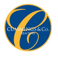 Cummings & Co. Realtors Logo