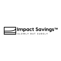Impact Savings Logo