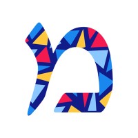 Masorti Judaism (UK) Logo