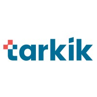 Tarkik Solutions Logo