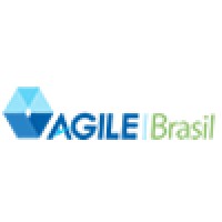 AGILE BRASIL Logo
