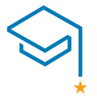 Yonkers Partners in Education (YPIE) Logo