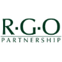 RGO Partnership Logo