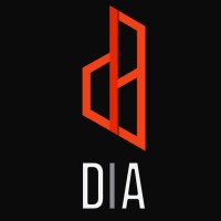 D.I.A. Lab Design Logo