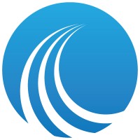 SCM Globe Logo