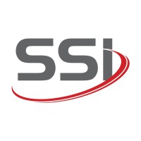 SemiPack Services Inc. Logo