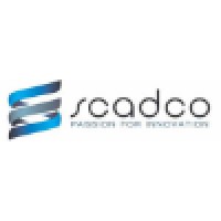 Scadco Logo